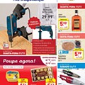 Antevisão Folheto ALDI Promoções de 11 a 17 novembro  p 1.jpg